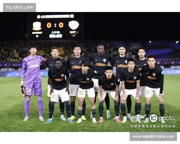 2019中超赛事转播,2019中超集锦 2019中超赛事转播,2019中超集锦