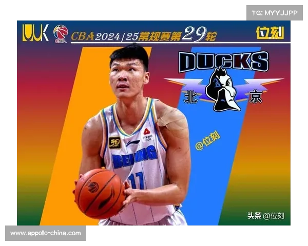 3v3赛事中,抢到进攻篮板回14秒吗? 3v3赛事中,抢到进攻篮板回14秒吗?