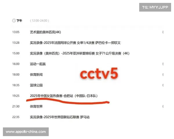cctv赛事节目表(央视赛事频道直播在线观看) cctv赛事节目表(央视赛事频道直播在线观看)