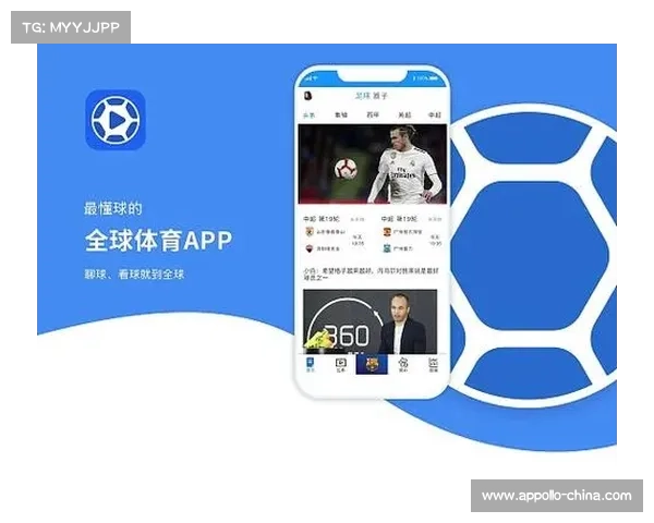 pptv体育赛事(PPTV体育赛事精彩直播尽享全球体育盛宴) pptv体育赛事(PPTV体育赛事精彩直播尽享全球体育盛宴)