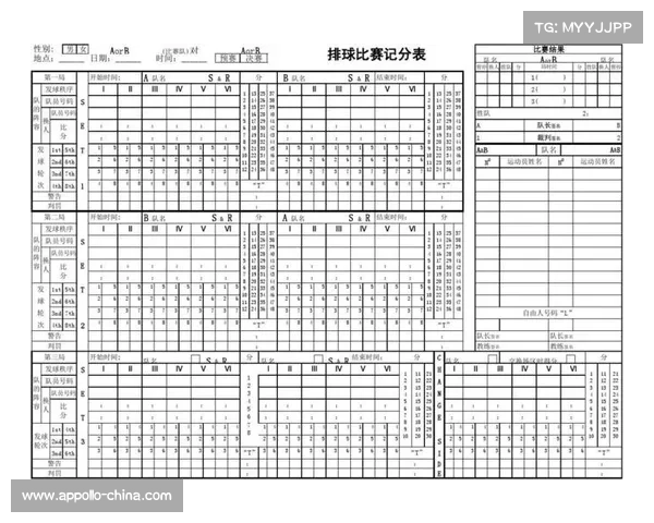 中国女排2018年赛事表 中国女排2018年赛事表