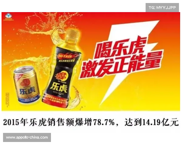 乐虎做过哪些赛事、乐虎哪年推出的 乐虎做过哪些赛事、乐虎哪年推出的