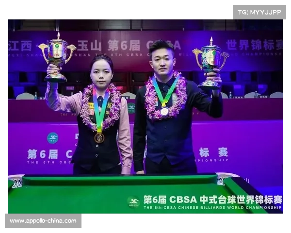 中式台球世锦赛赛事表;中式台球世锦赛赛事表最新 中式台球世锦赛赛事表;中式台球世锦赛赛事表最新