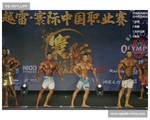 健体比赛百度百科 健体比赛百度百科