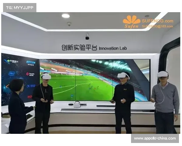 加入直播平台观赏世界顶尖速度滑冰体育赛事共享精彩对决激动瞬间 加入直播平台观赏世界顶尖速度滑冰体育赛事共享精彩对决激动瞬间