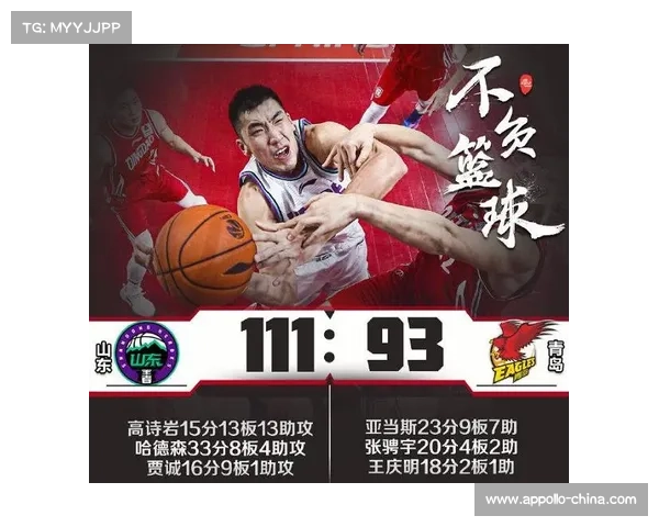 山东西王今天比赛结果 山东西王今天比赛结果
