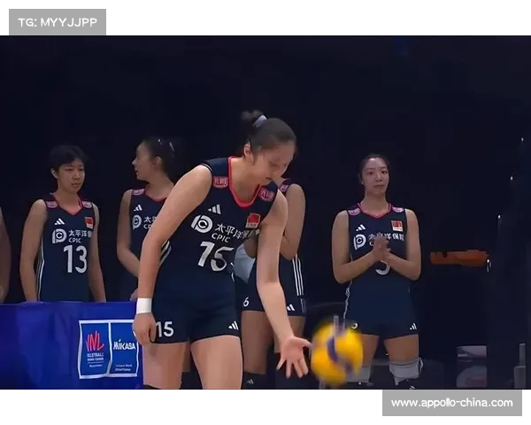 日本vs加纳赛事分析,日本vs加拿大比分预测 日本vs加纳赛事分析,日本vs加拿大比分预测