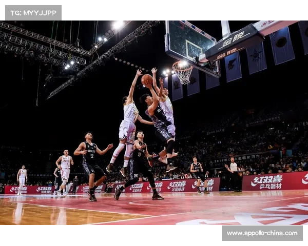 篮球主要赛事-全球篮球核心赛事全透视:精彩回顾NBA总决赛奥运会篮球赛与世界杯巅峰对决 篮球主要赛事-全球篮球核心赛事全透视:精彩回顾NBA总决赛奥运会篮球赛与世界杯巅峰对决