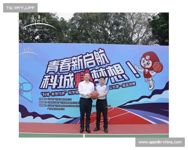 赛事裁判提前筹备在赛事成功中的核心定位与关键作用 赛事裁判提前筹备在赛事成功中的核心定位与关键作用