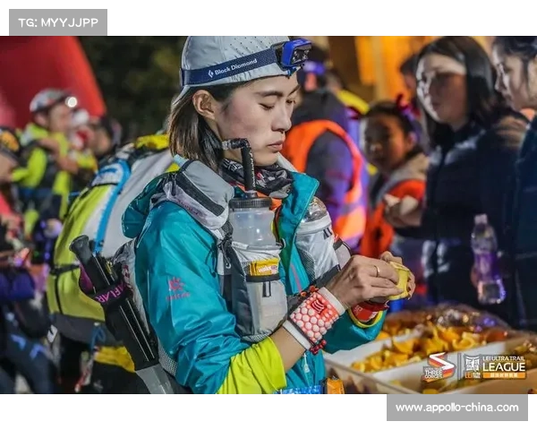 越野跑赛事2018,2018越野跑赛事激情挑战巅峰征程 越野跑赛事2018,2018越野跑赛事激情挑战巅峰征程