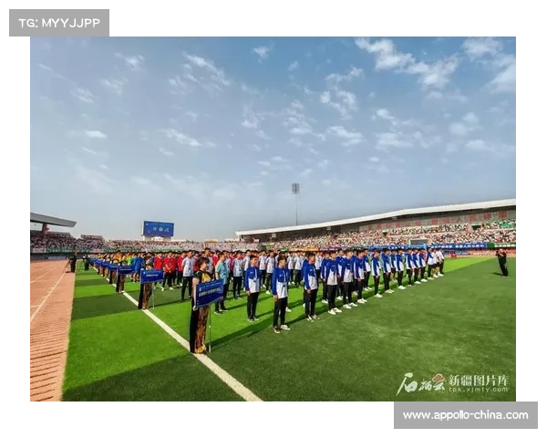 青少年杯 青少年杯