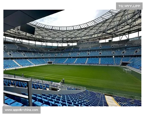 2017辽足主场赛事_辽足历年主场