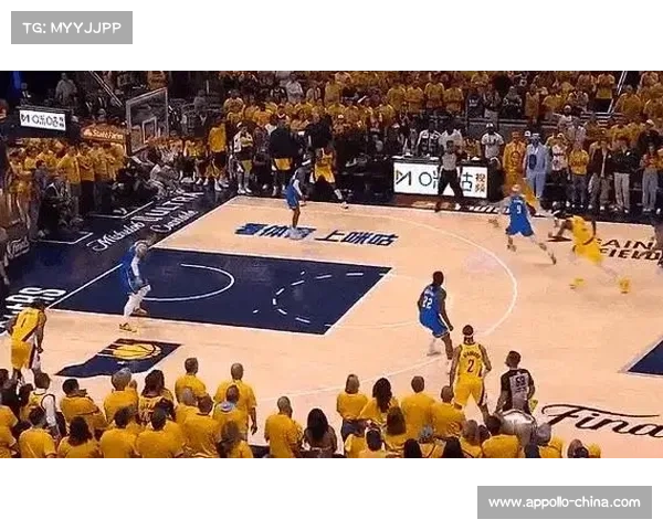 14年GIF赛事件2014年赛事