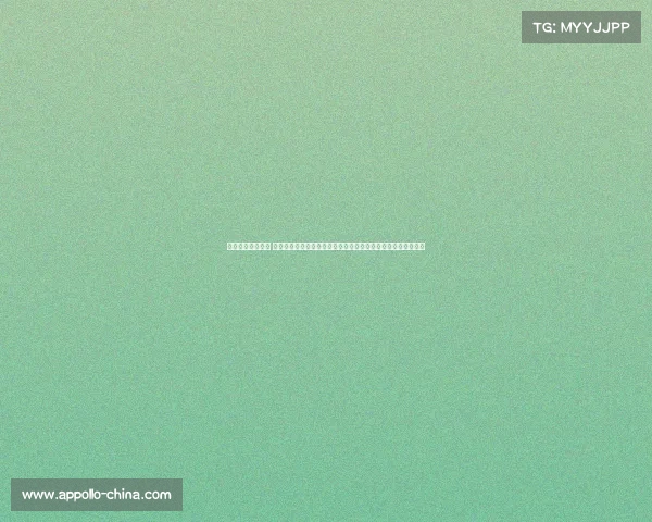 世界马术最高赛事 世界马术最高赛事盛大启幕全球顶尖骑手激烈角逐桂冠荣耀时刻