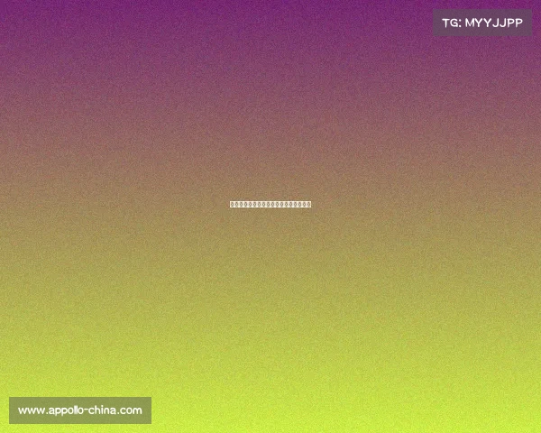 中国赛事名城：体育盛会之都的辉煌征程