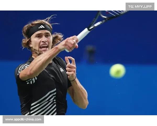 atp系列赛事有-atp系列赛包括