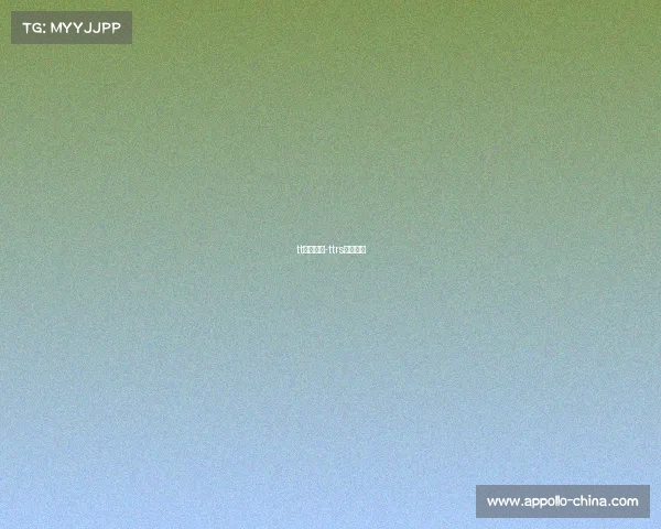 tt赛事事故-ttrs比赛视频