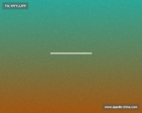 丁俊晖斯诺克最新赛事丁俊晖斯诺克最新赛事表现卓越竞技状态火热引全球瞩目