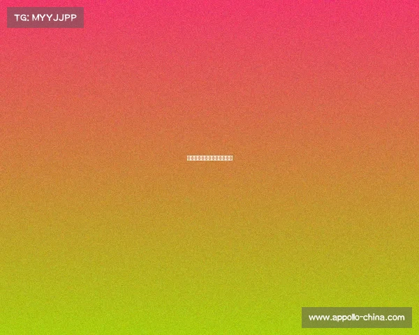 倍耐力赛事运动—倍耐力测评