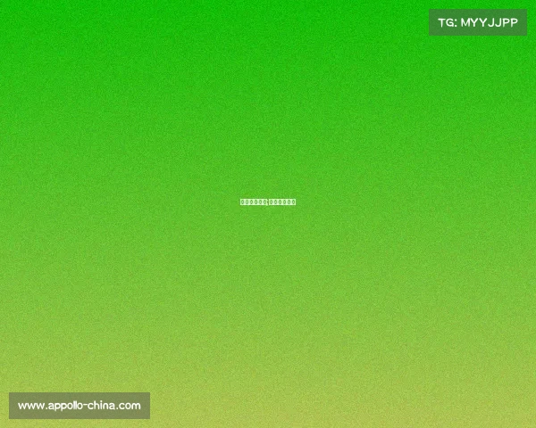 中超赛事简介;中超赛事由来