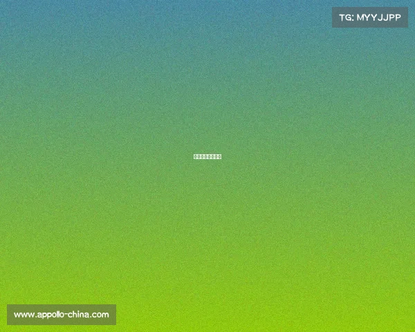 今日赛事推荐分析