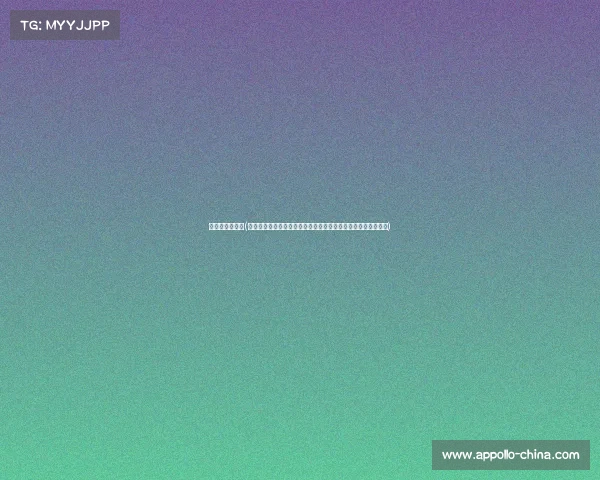 冰雪赛事的举办(冰雪赛事激情开启盛大举办全球运动狂欢万众瞩目同庆冬季盛事)