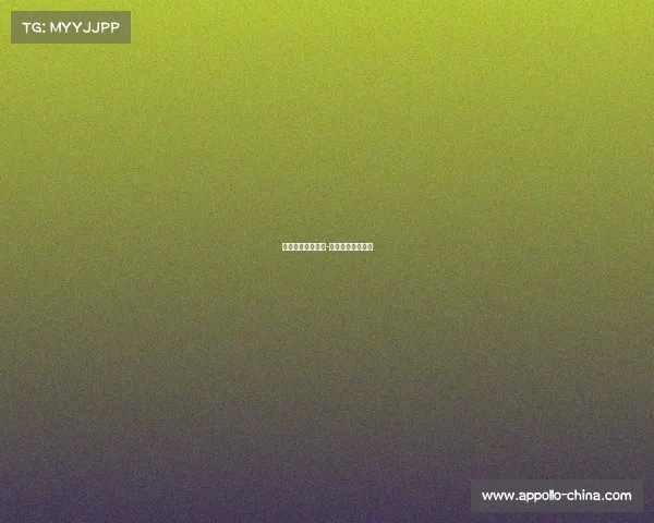 女排今天赛事视频-女排今日赛事安排