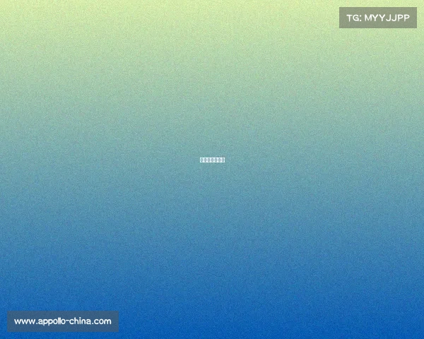 南昌市跑步协会