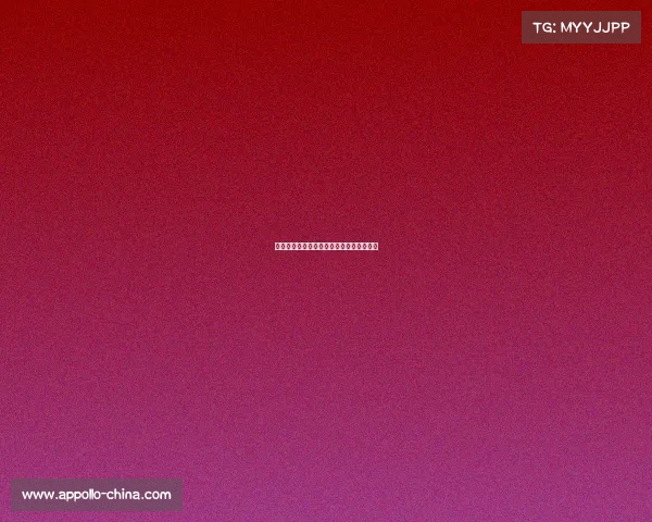 国际冰球职业赛事、国际冰球职业赛事排名