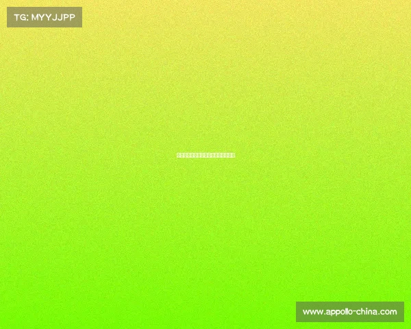 排球有什么赛事—排球主要赛事有哪些