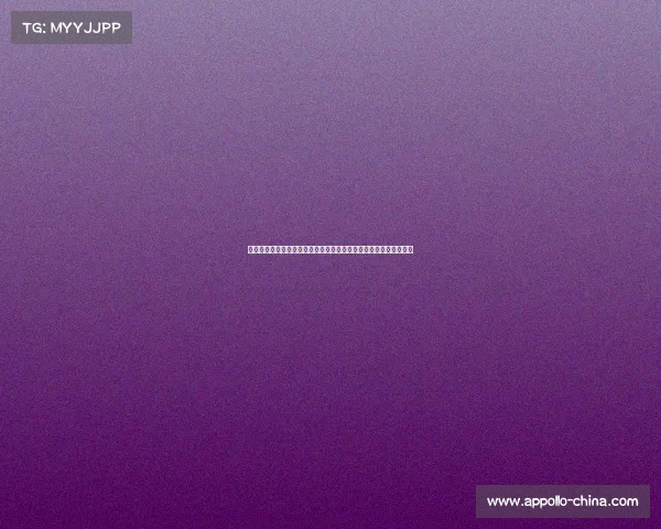 沧州大型体育赛事隆重开幕选手拼搏观众喝彩促进经济文化旅游繁荣