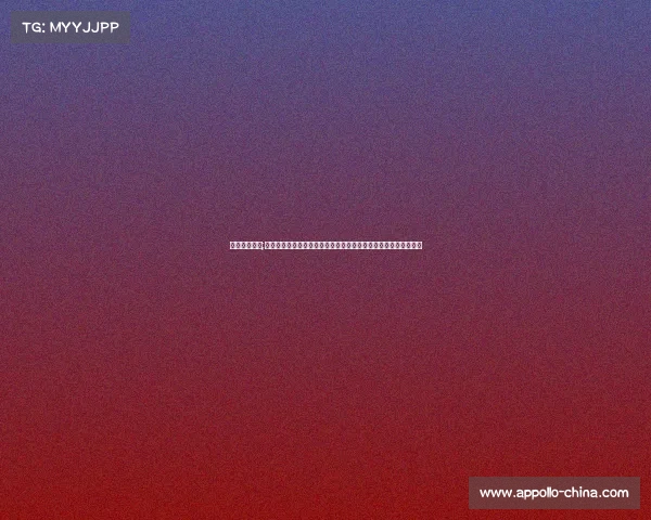 瑜伽赛事介绍;深入了解国际瑜伽赛事活动介绍包含比赛规则选手风采及精彩瞬间