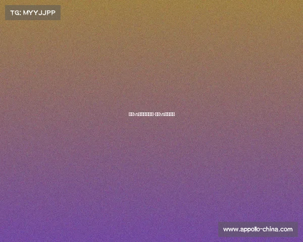 皇马vs巴黎赛事分析-皇马vs巴黎比分