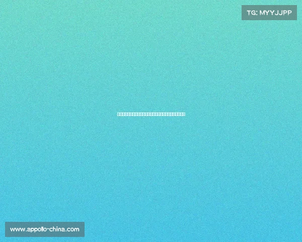 青春飞扬梦想启航全国青少年校园足球顶级联赛荣耀巅峰之战