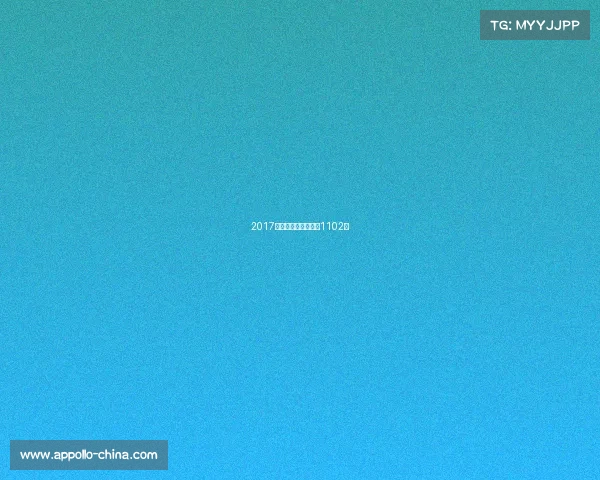 2017年全国马拉松赛事达1102场