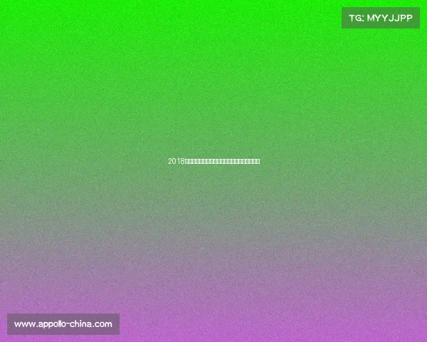 2018年西班牙激情赛事回顾重温精彩竞技的难忘瞬间