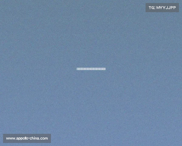 世界国象顶级赛事世界顶级的国际象棋大赛