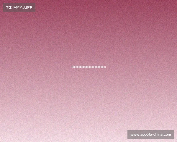 举办民间赛事不用审批—民间比赛收报名费触犯法律