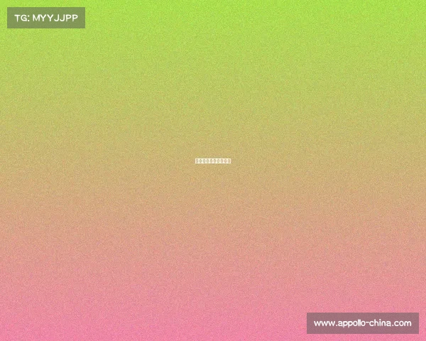 今年北京体育赛事赛程