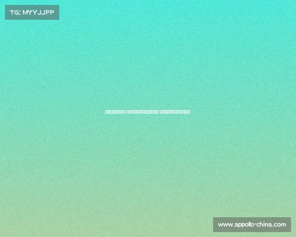 围棋业余赛事江苏(江苏省业余围棋大赛烽火再燃 百城棋手齐聚金陵纹枰争霸)