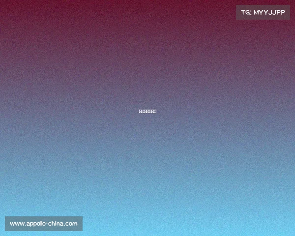 杭州有什么赛事 杭州有什么赛事