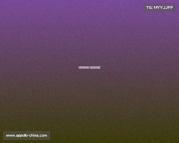 比分网体育赛事 比分即时完整版