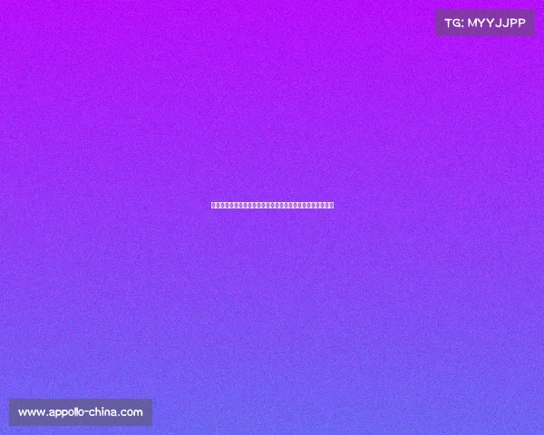 索契冬季奥运会盛况冰雪竞技巅峰全球团结梦想绽放难忘瞬间