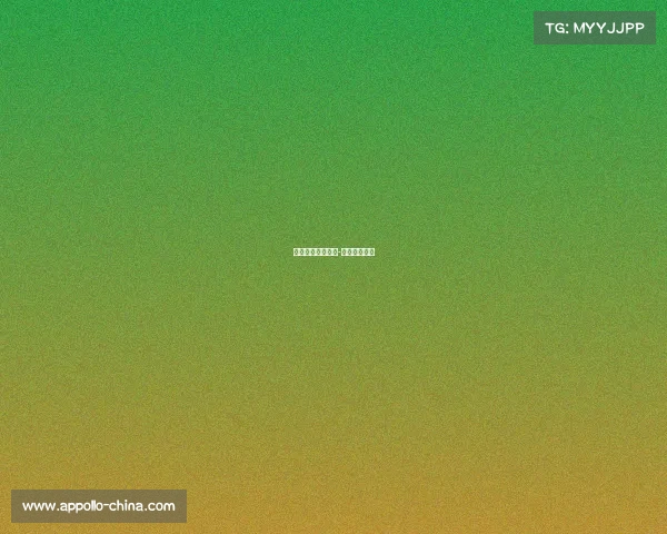 西乙最新赛事消息-西乙最新比赛 西乙最新赛事消息-西乙最新比赛