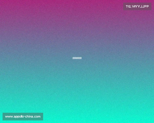 高尔夫比赛新闻