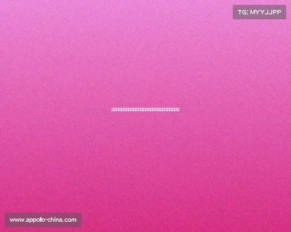 聚焦意甲延期赛事多场关键比赛被迫推迟最新动态引发广泛关注