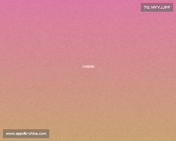 lol赛事直播官网