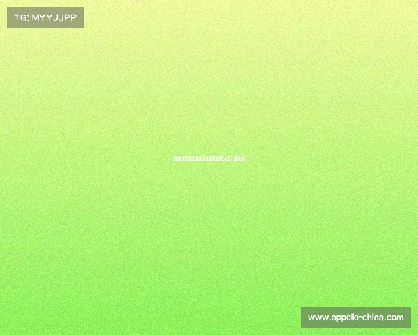 世乒赛第五日赛事(世乒赛今日6月5日赛况)