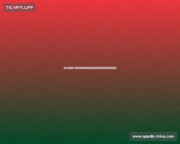 乐视 赛事直播-乐视赛事直播平台带您畅享全球顶级体育赛事高清实时直播盛宴