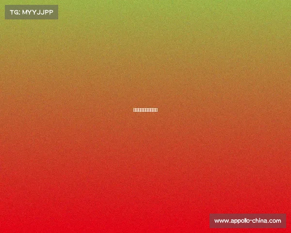 今日排球赛事直播时间